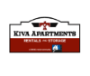 Kiva Apartments Two LLC logo